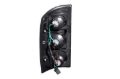 Picture of ANZO ANZ Taillights - 211169