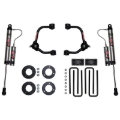 Picture of Skyjacker SKY Lift Kit Components - F1430KX