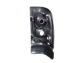 Picture of ANZO ANZ Taillights - 211170