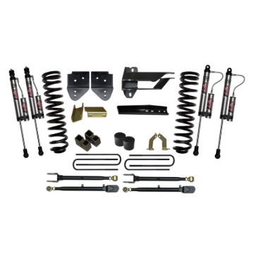 Picture of Skyjacker SKY Lift Kit Components - F174524K3-X