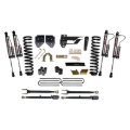 Picture of Skyjacker SKY Lift Kit Components - F176024K3-X