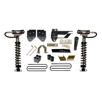 Picture of Skyjacker SKY Coil Over Coilovers - F1761LSK
