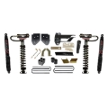 Picture of Skyjacker SKY Coil Over Coilovers - F1761LSK-B