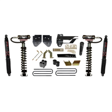 Picture of Skyjacker SKY Coil Over Coilovers - F1761LSK-B