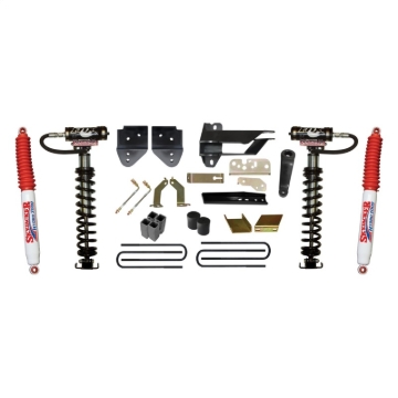 Picture of Skyjacker SKY Coil Over Coilovers - F1761LSK-H