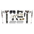 Picture of Skyjacker SKY Coil Over Coilovers - F1761LSK-M