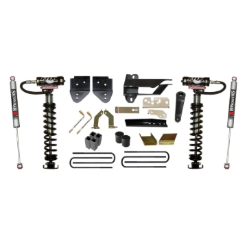 Picture of Skyjacker SKY Coil Over Coilovers - F1761LSK-M