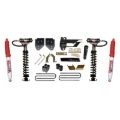 Picture of Skyjacker SKY Coil Over Coilovers - F1761LSK-N