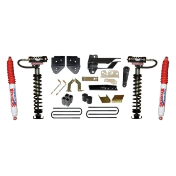 Picture of Skyjacker SKY Coil Over Coilovers - F1761LSK-N