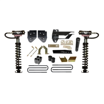 Picture of Skyjacker SKY Coil Over Coilovers - F1761LSK3