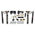 Picture of Skyjacker SKY Coil Over Coilovers - F1761LSK3-B