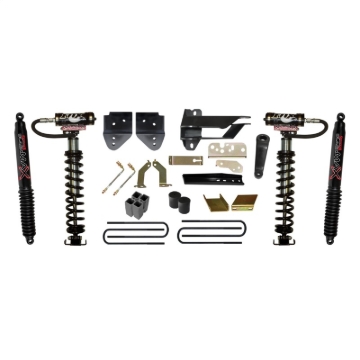 Picture of Skyjacker SKY Coil Over Coilovers - F1761LSK3-B