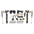 Picture of Skyjacker SKY Coil Over Coilovers - F1761LSK3-M