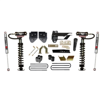 Picture of Skyjacker SKY Coil Over Coilovers - F1761LSK3-M