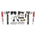 Picture of Skyjacker SKY Coil Over Coilovers - F1761LSK3-N