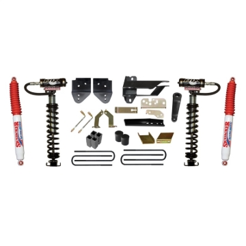 Picture of Skyjacker SKY Coil Over Coilovers - F1761LSK3-N