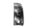 Picture of ANZO ANZ Taillights - 211174