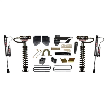 Picture of Skyjacker SKY Coil Over Coilovers - F1761LSK3-X