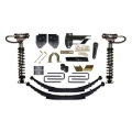 Picture of Skyjacker SKY Coil Over Coilovers - F1761LSKS