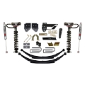 Picture of Skyjacker SKY Coil Over Coilovers - F1761LSKS-M