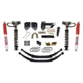 Picture of Skyjacker SKY Coil Over Coilovers - F1761LSKS-N