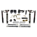 Picture of Skyjacker SKY Coil Over Coilovers - F17624LSK-B