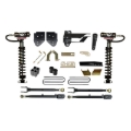 Picture of Skyjacker SKY Coil Over Coilovers - F17624LSK