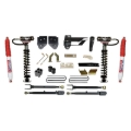 Picture of Skyjacker SKY Coil Over Coilovers - F17624LSK-H