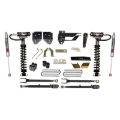 Picture of Skyjacker SKY Coil Over Coilovers - F17624LSK-M