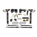 Picture of Skyjacker SKY Coil Over Coilovers - F17624LSK3