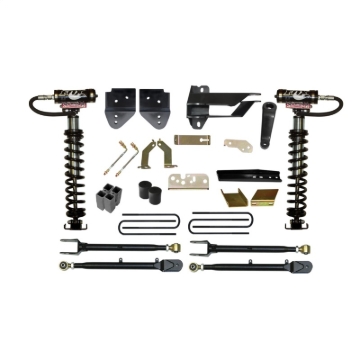Picture of Skyjacker SKY Coil Over Coilovers - F17624LSK3