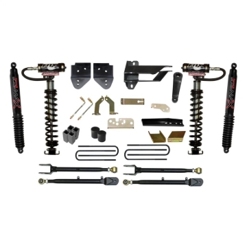 Picture of Skyjacker SKY Coil Over Coilovers - F17624LSK3-B
