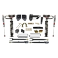 Picture of Skyjacker SKY Coil Over Coilovers - F17624LSK3-M