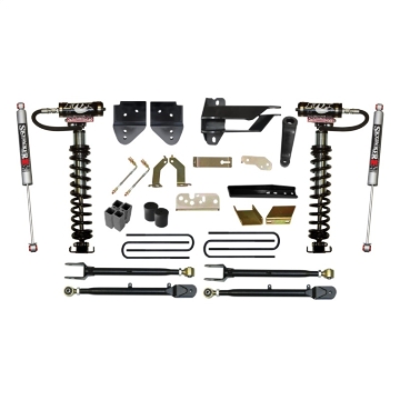 Picture of Skyjacker SKY Coil Over Coilovers - F17624LSK3-M