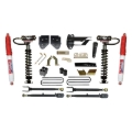 Picture of Skyjacker SKY Coil Over Coilovers - F17624LSK3-H