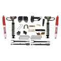 Picture of Skyjacker SKY Coil Over Coilovers - F17624LSK3-N