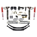 Picture of Skyjacker SKY Coil Over Coilovers - F17624LSKS-H