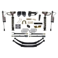 Picture of Skyjacker SKY Coil Over Coilovers - F17624LSKS-X
