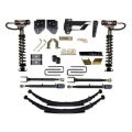 Picture of Skyjacker SKY Coil Over Coilovers - F17624LSKS