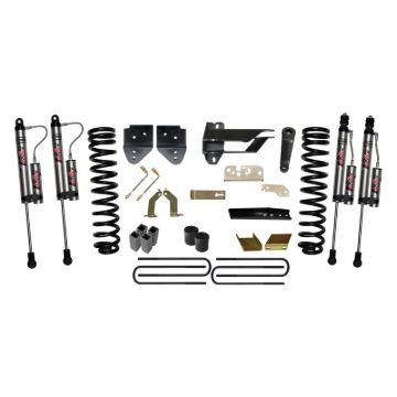Picture of Skyjacker SKY Lift Kit Components - F17651K3-X