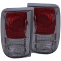 Picture of ANZO ANZ Taillights - 211177