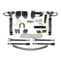 Picture of Skyjacker SKY Coil Over Coilovers - F1782LSK
