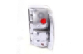 Picture of ANZO ANZ Taillights - 211177