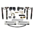 Picture of Skyjacker SKY Coil Over Coilovers - F1782LSK-B