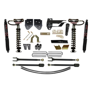 Picture of Skyjacker SKY Coil Over Coilovers - F1782LSK-B