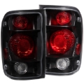 Picture of ANZO ANZ Taillights - 211178