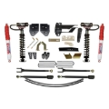 Picture of Skyjacker SKY Coil Over Coilovers - F1782LSK-H