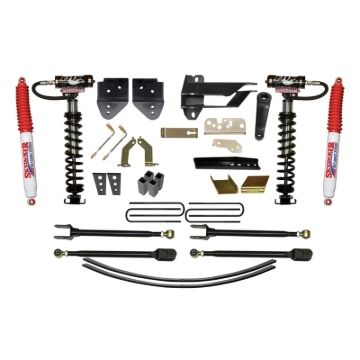 Picture of Skyjacker SKY Coil Over Coilovers - F1782LSK-H
