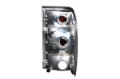 Picture of ANZO ANZ Taillights - 211178