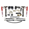 Picture of Skyjacker SKY Coil Over Coilovers - F1782LSK-N